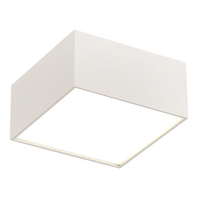 ST608.532.27 Светильник потолочный ST Luce Накладные Светильники ST608.532.27