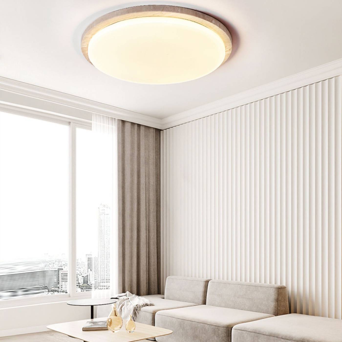 231190-23 Светильник потолочный ImperiumLoft Onar01 231190-23