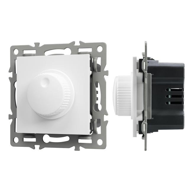 045793 Диммер Arlight 045793