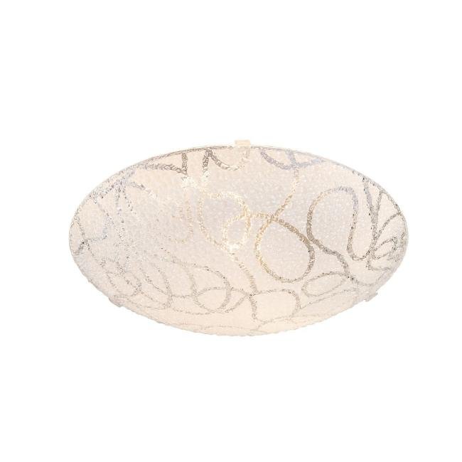 40001 Настенно потолочный светильник Globo CALIMERO 40001