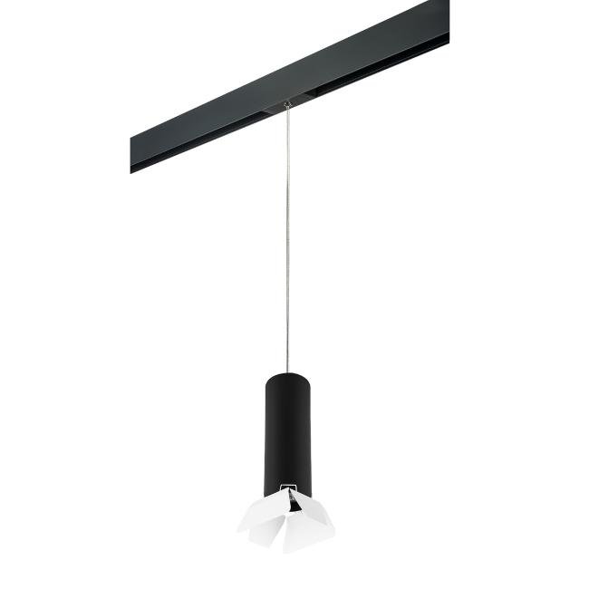 PRORP497436 Трековый светильник Lightstar Rullo PRORP497436