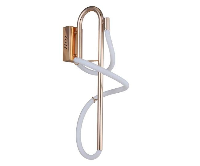 Настенное бра KINK Light Далия 08040-S,33