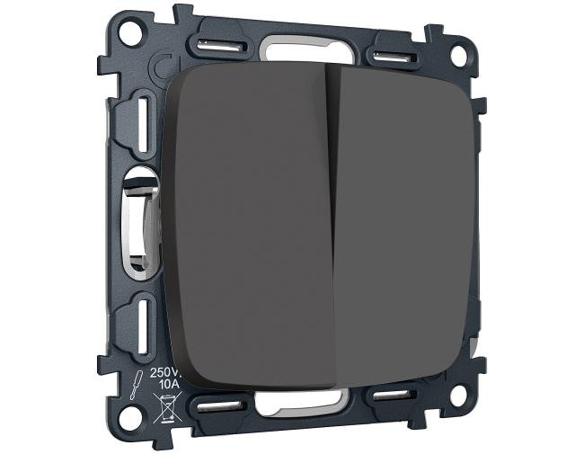 MO903030 Выключатель Ambrella Volt OMEGA MO903030