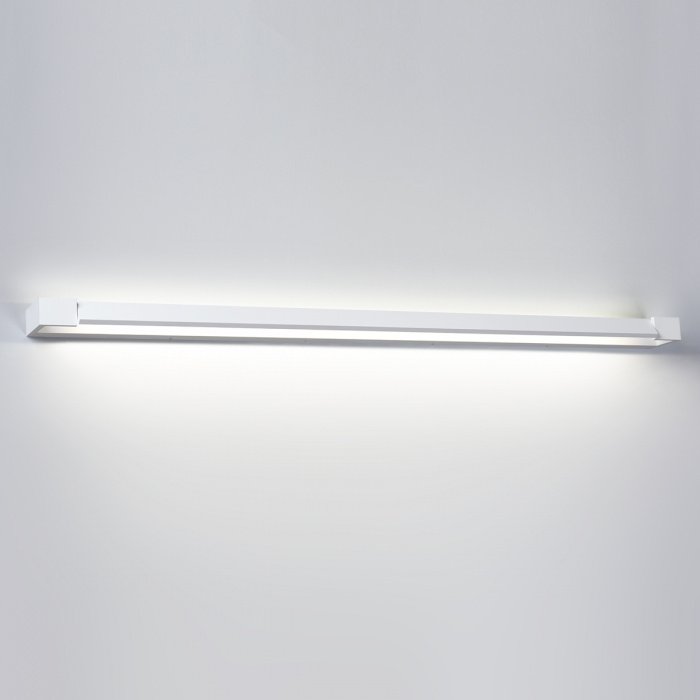 3887/36WL Настенный светильник Odeon Light Arno 3887/36WL