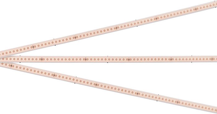 046915 Светодиодная лента Arlight 046915