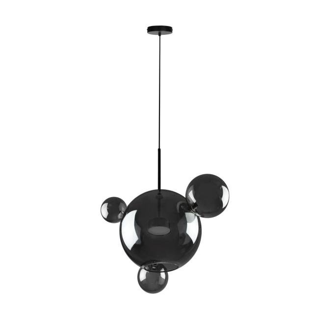 2029-P4 Светильник подвесной Loft It Bolle 2029-P4