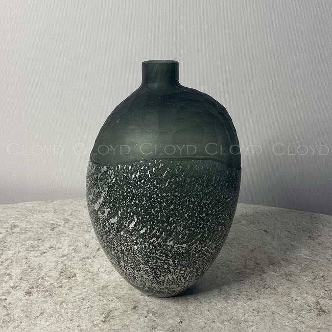 50064 Ваза Cloyd Vase-1594 50064