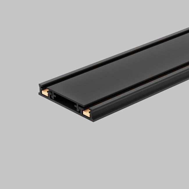 Шинопровод IMEX IL.0007.2003-BK