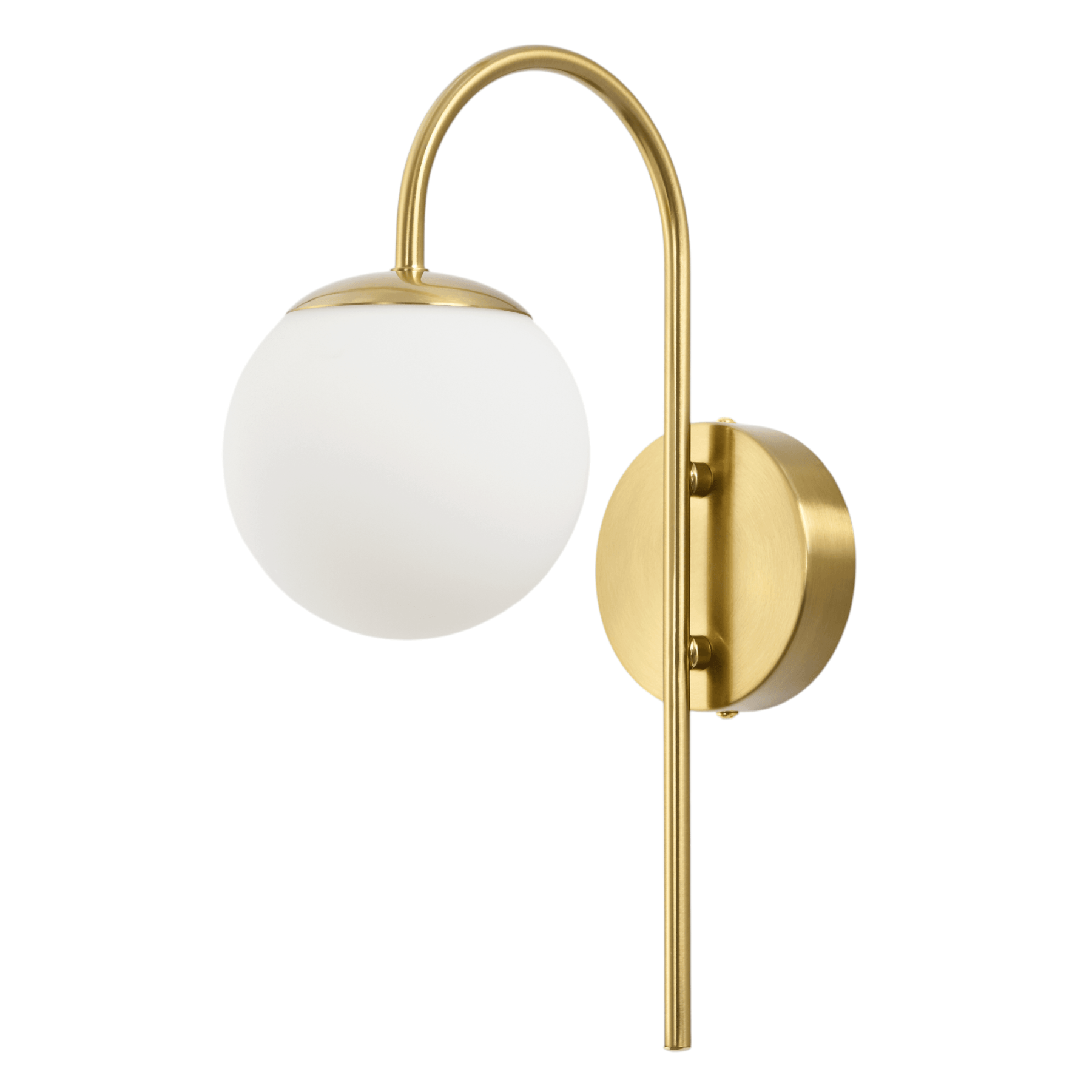 MR2354-1W Бра настенное Кассия MyFar MR2354-1W