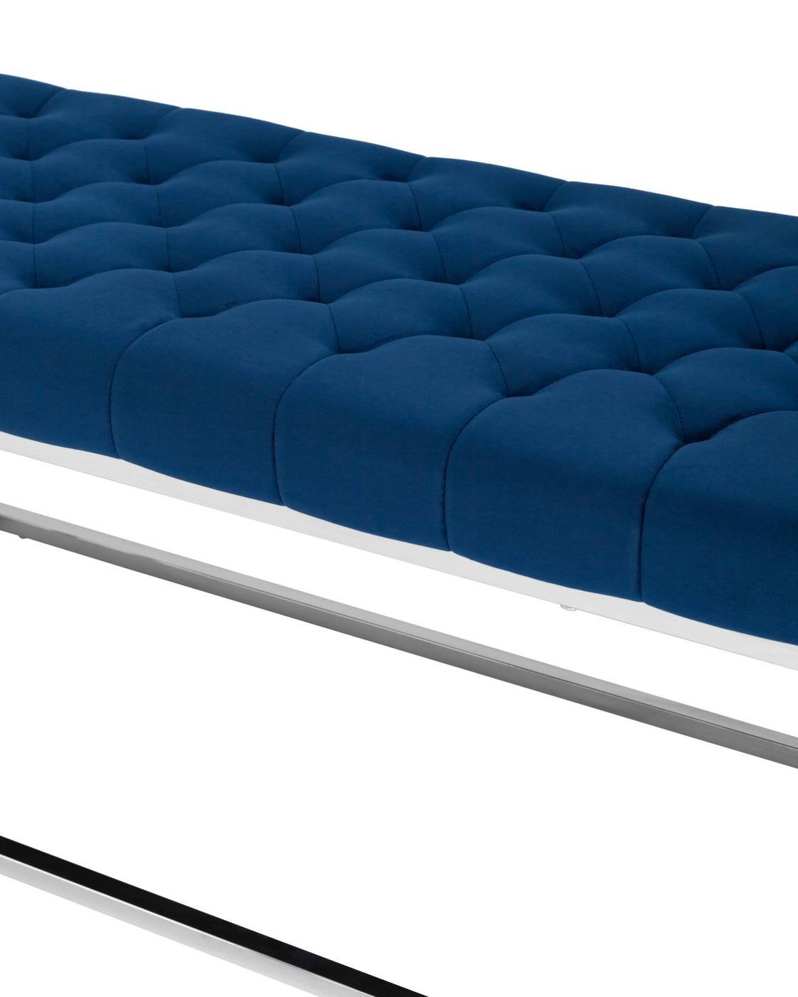 УТ000001484 Банкетка Stool Group Инсигния УТ000001484