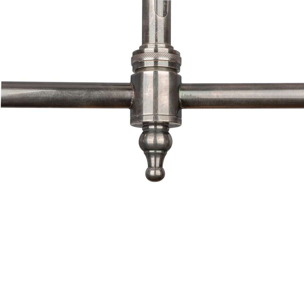 PL-59936 Светильник потолочный Covali PL-59936