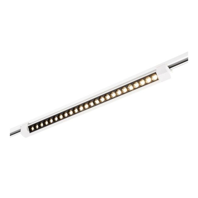 Трековый светильник ST Luce Однофазная Трековая Система ST367.546.20.2