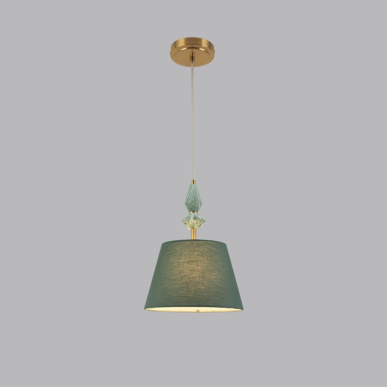 Светильник подвесной Lumion Vermont 8275/1A