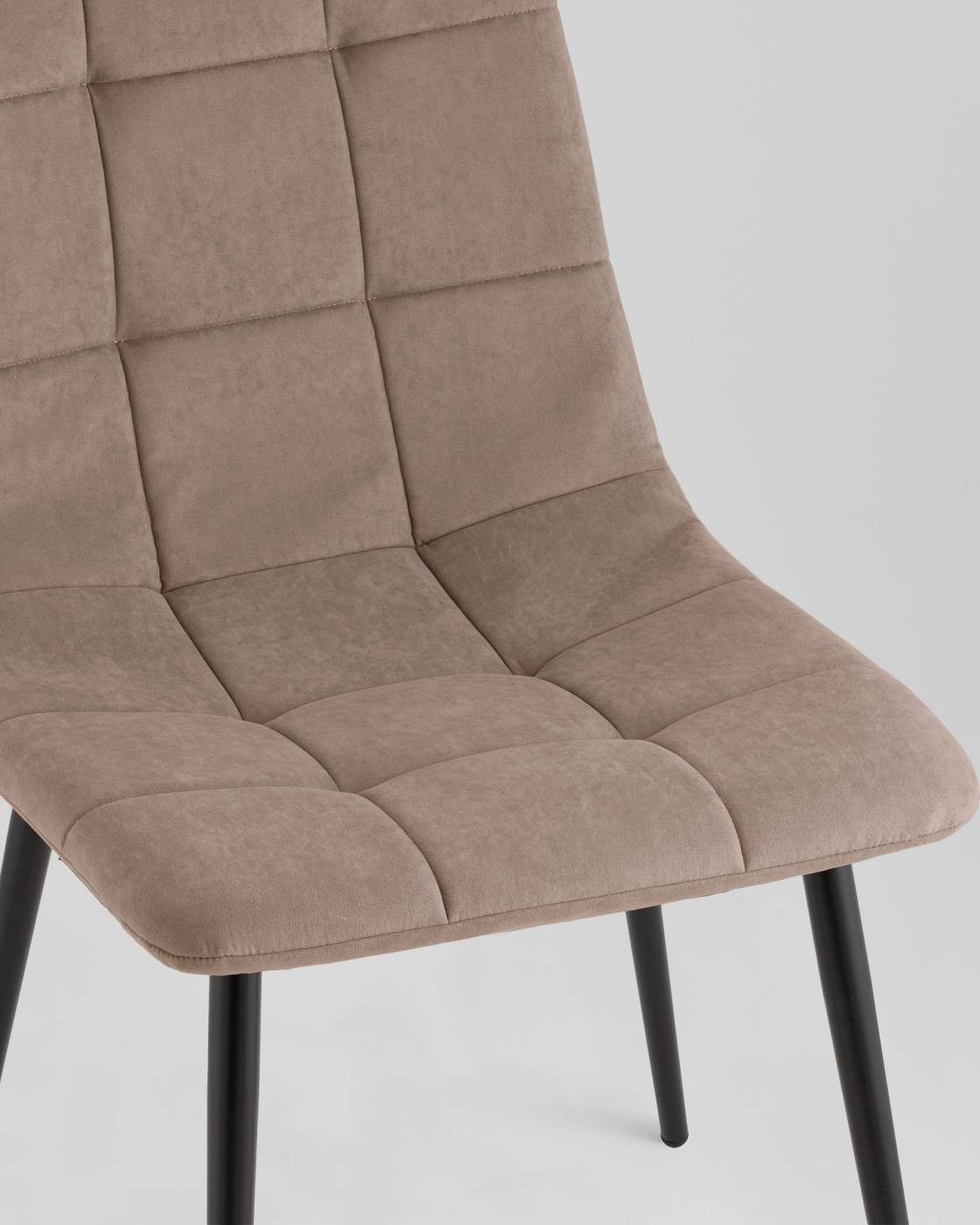 SG002-F2-L026 X4 Комплект стульев Stool Group SG002-F2-L026 X4