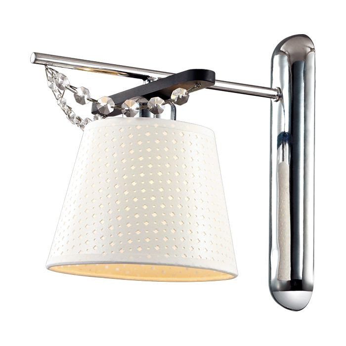 2931/1W Бра Odeon Light SALANSO 2931/1W
