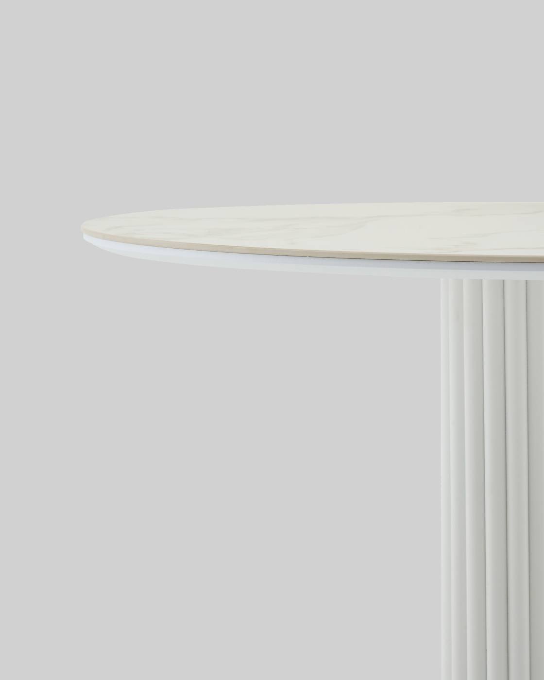 Кухонный стол Stool Group SO 298-86411