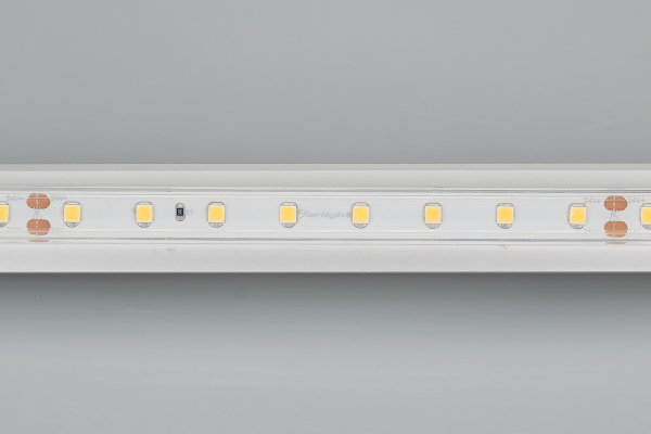 LED лента Arlight RTW герметичная 024529(2)