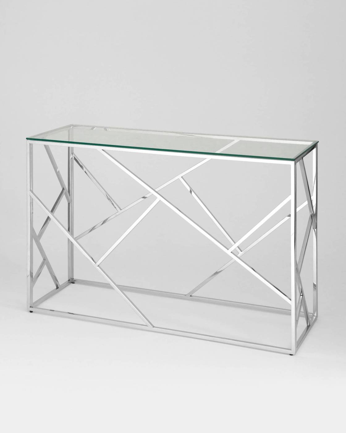 Консоль Moderli ECST-015 (120x40)