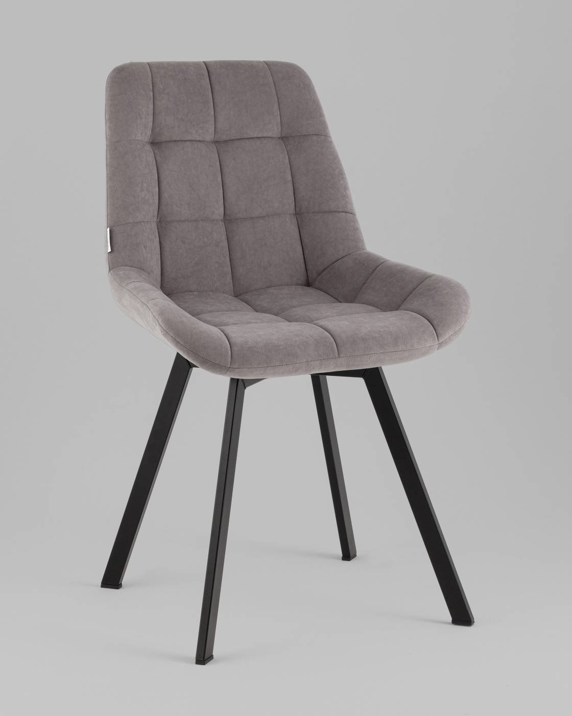 Вращающийся стул Stool Group SG001-F2SPM-L010