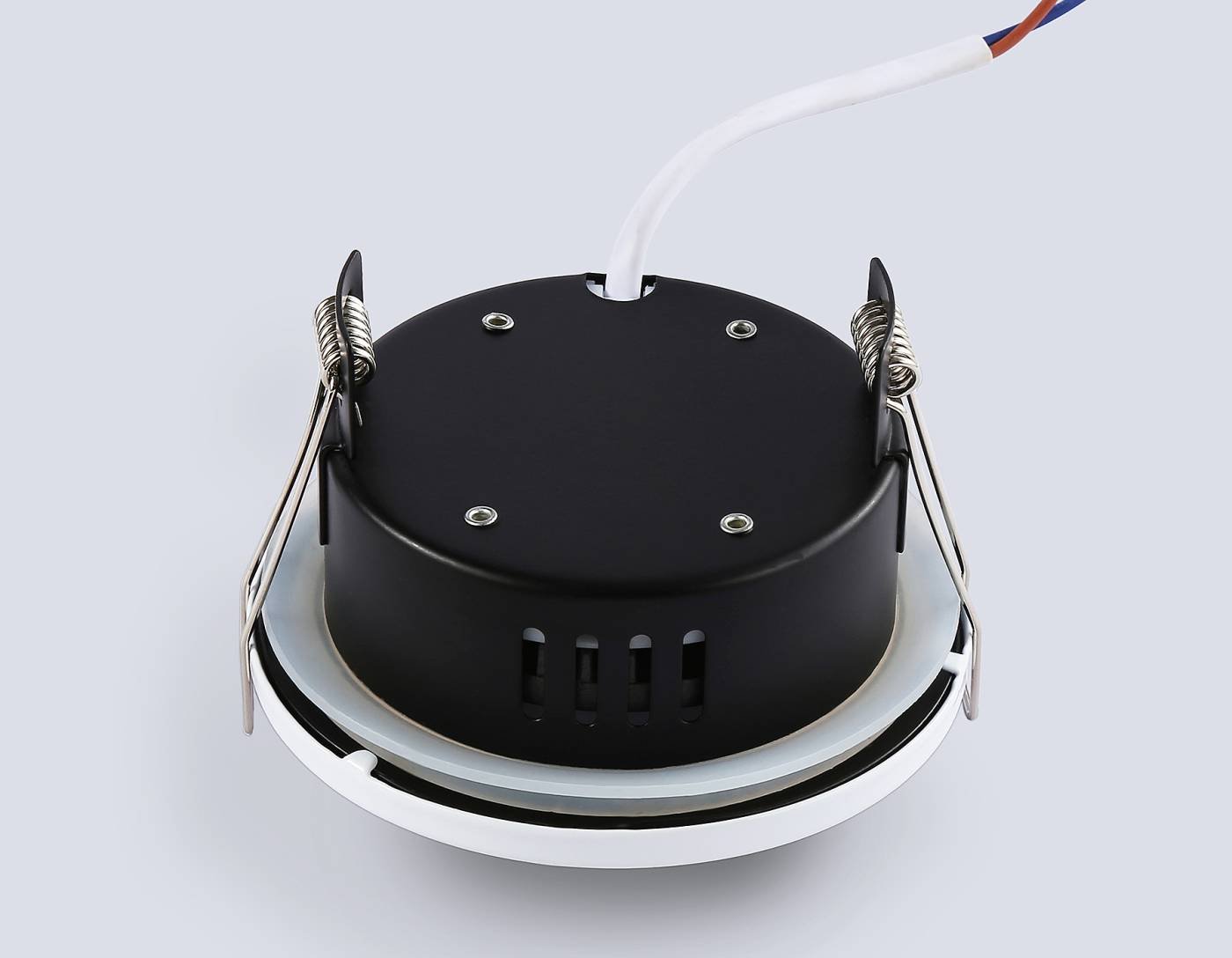 Встраиваемый светильник Ambrella IP Protect TN6630