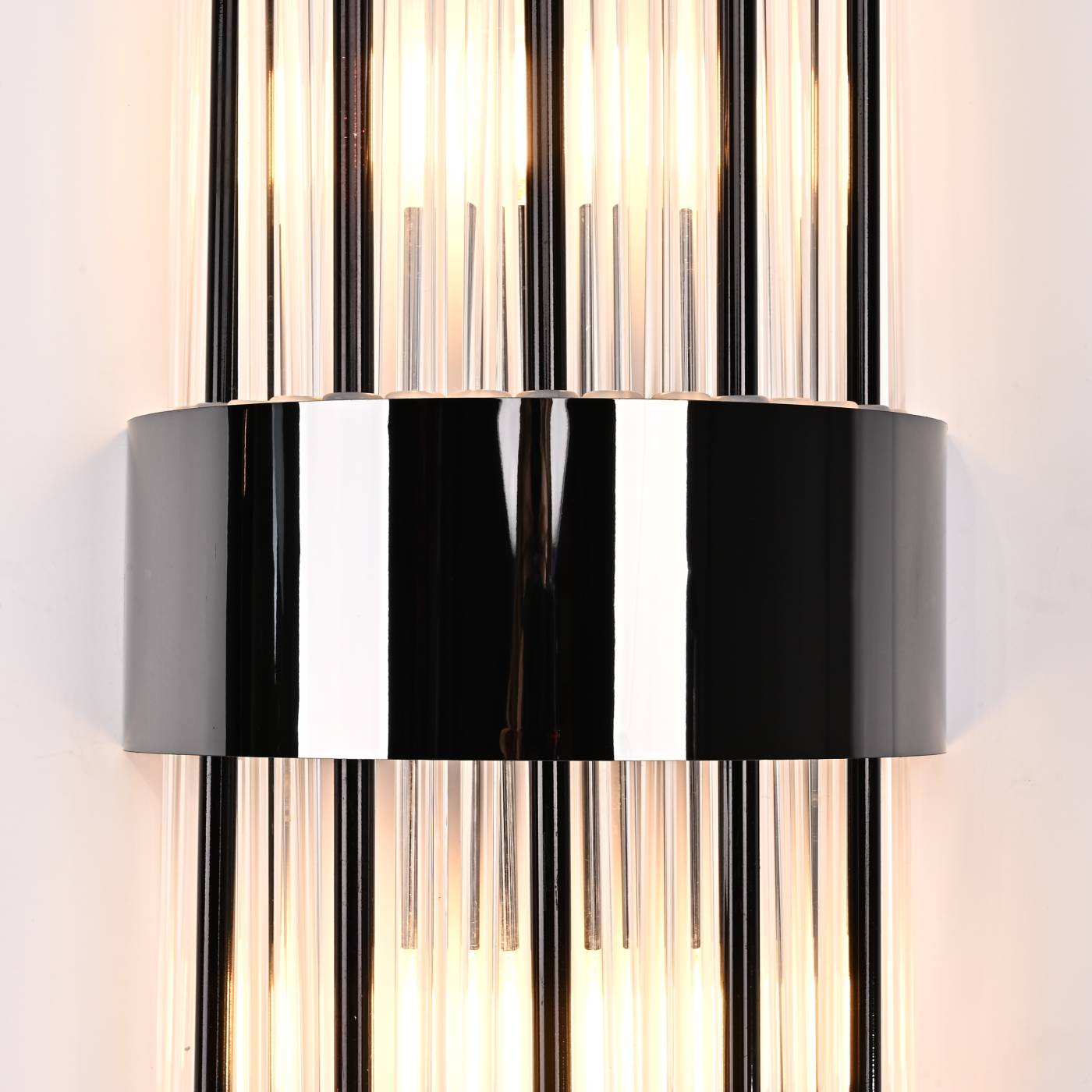 285416-22 Настенное бра ImperiumLoft 285416-22