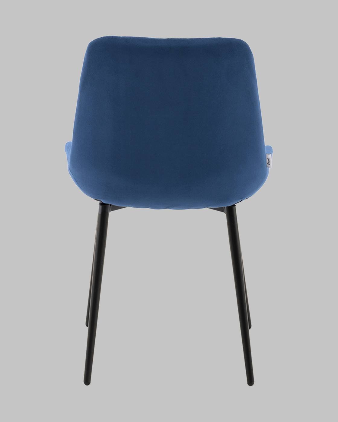 Обеденный стул Stool Group Флекс AV 405N-N27-KP3-08