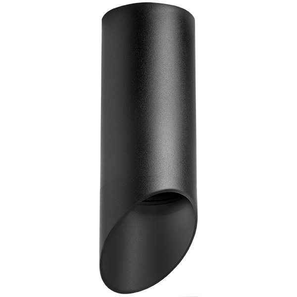 R648787 Накладной светильник Lightstar Rullo R648787