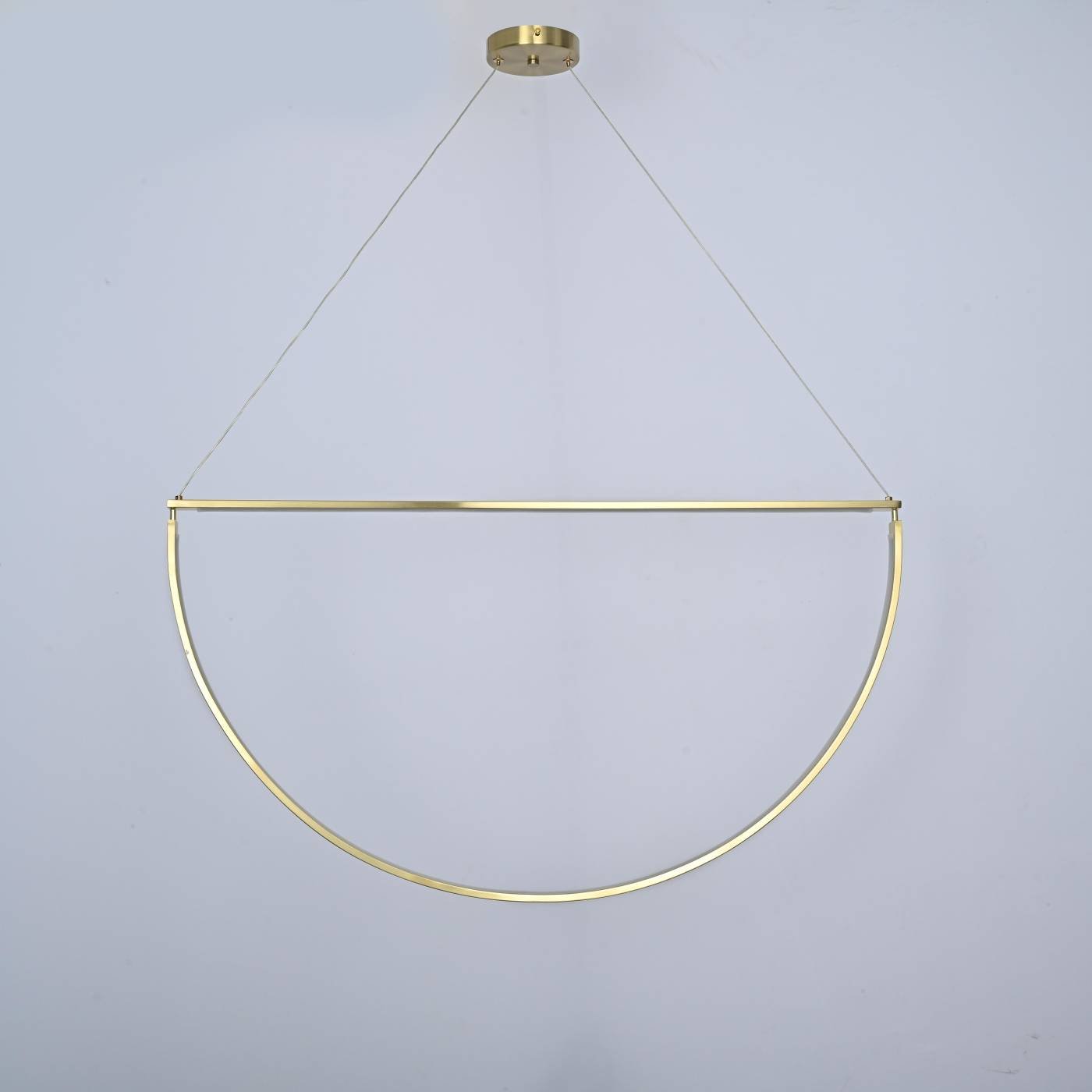 193447-23 Светильник подвесной ImperiumLoft Solana-Light01 193447-23