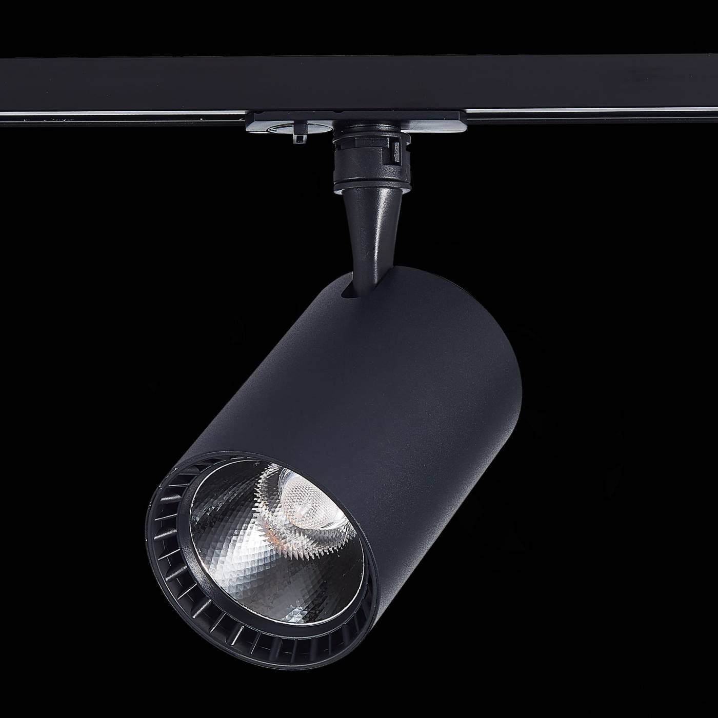 ST351.446.20.24 Трековый светильник ST Luce Cami ST351.446.20.24