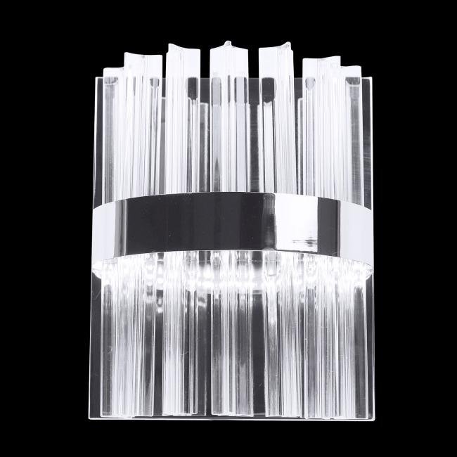 Настенное бра Natali Kovaltseva Led LED LAMPS 81101/1W