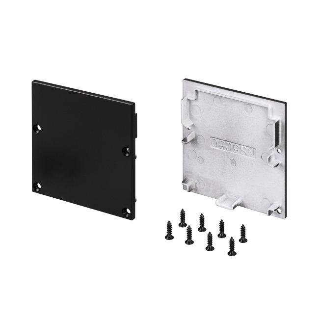 038935 Заглушка Arlight 038935