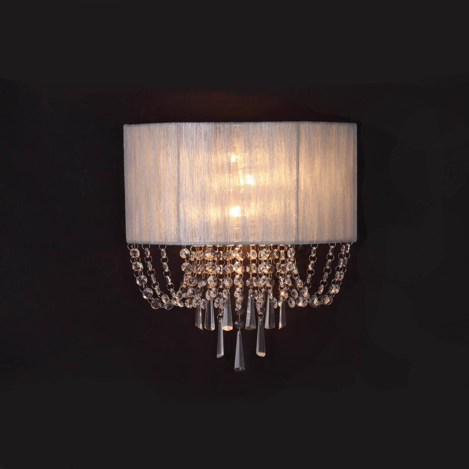SL892.101.03 Настенное бра ST Luce SL892.101.03