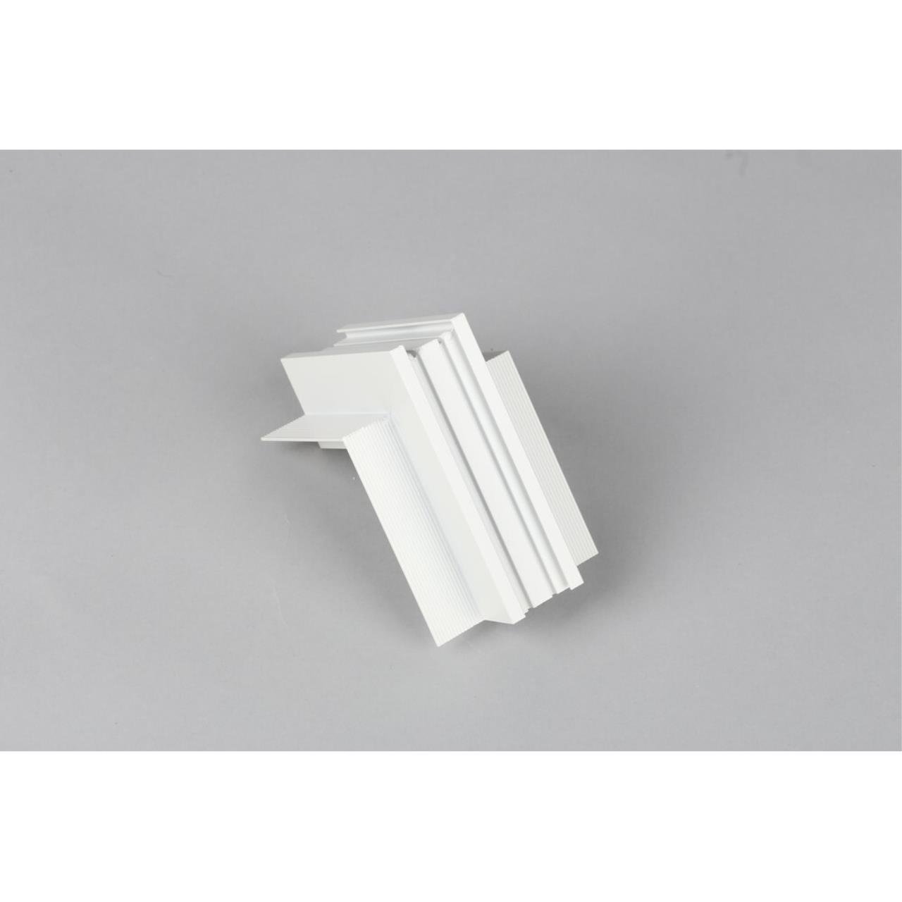 APL.0182.10.03 Коннектор для шинопровода Aployt Magnetic track 48 APL.0182.10.03