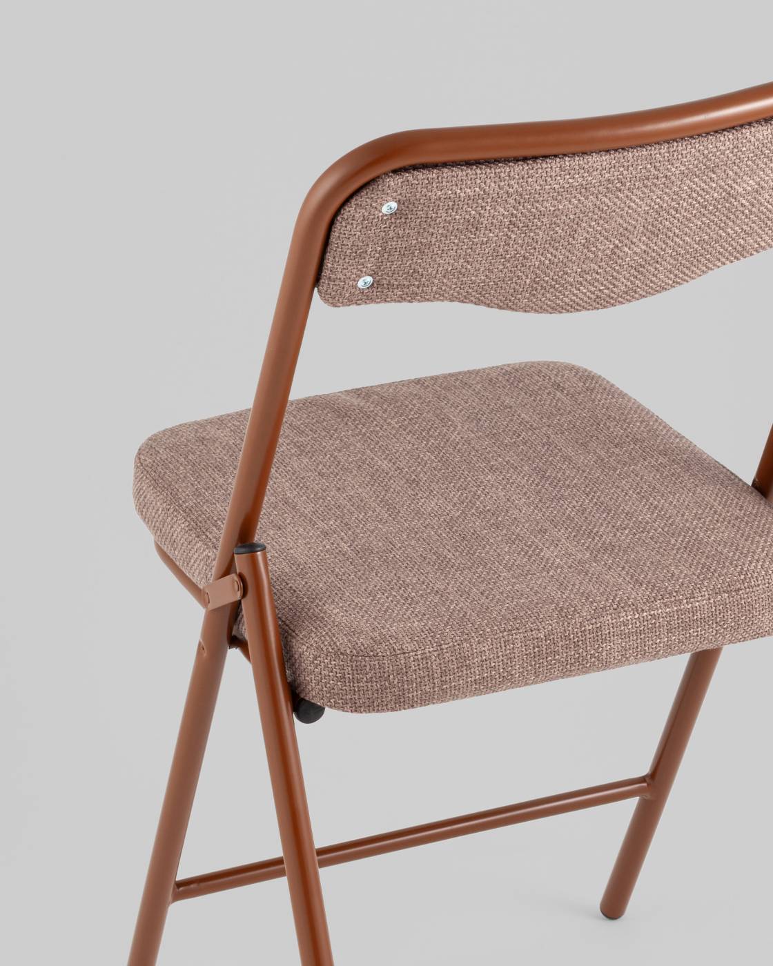 fb-jonny-W230-8007 Складной стул Stool Group Джонни fb-jonny-W230-8007