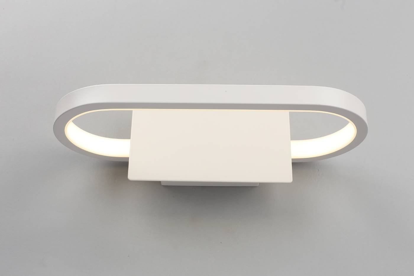 Настенный светильник Aployt Olivi APL.003.01.12