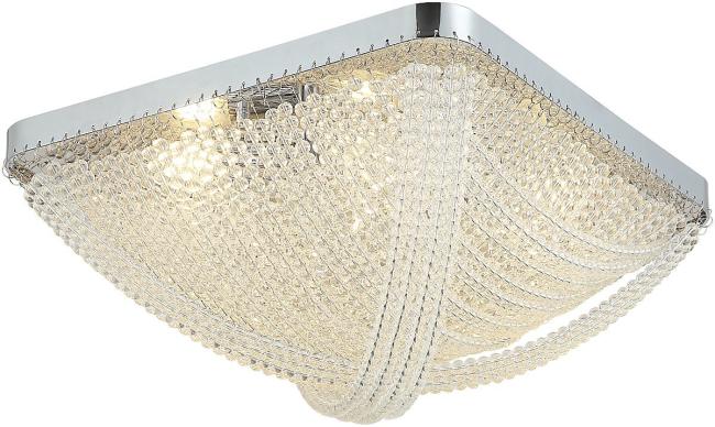 2169/09/04C Потолочная люстра Stilfort Marelli 2169/09/04C