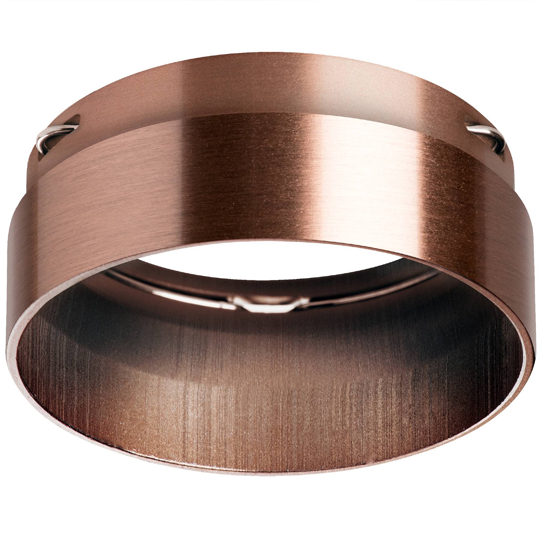 203430 Насадка торцевая Lightstar Rullo 203430