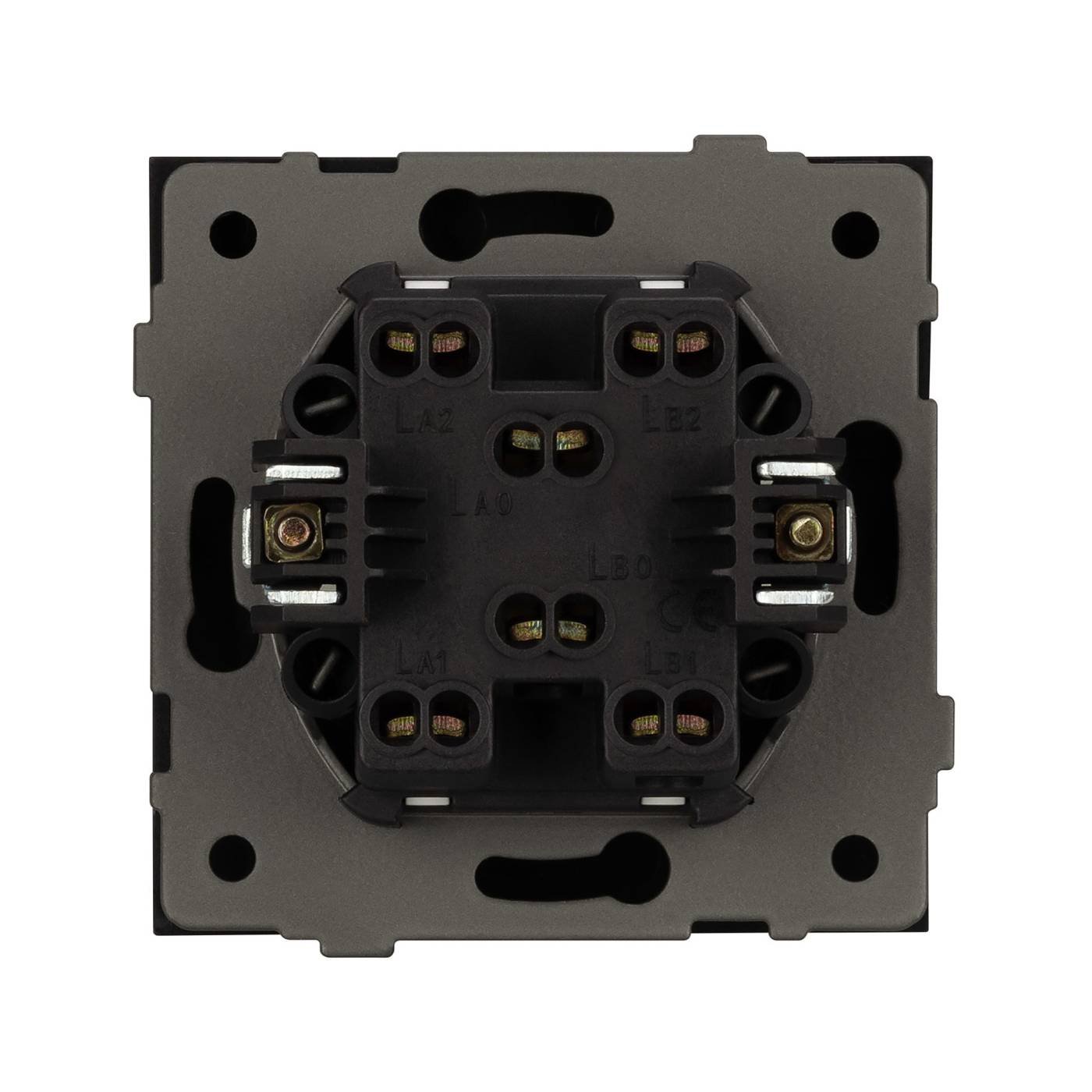 Выключатель Arlight 054581