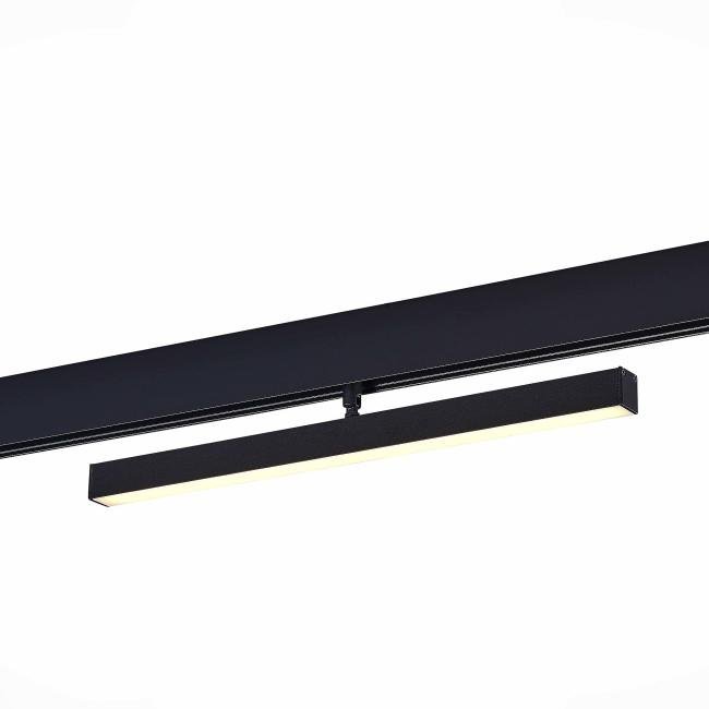 ST802.436.12 Трековый светильник ST Luce St802 ST802.436.12