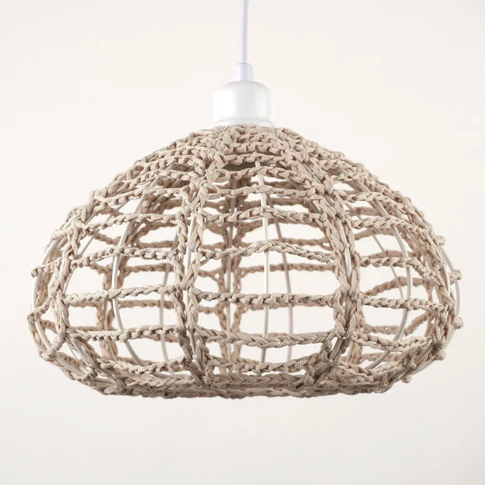 LH032098 Подвесной светильник Cord LightHall LH032098