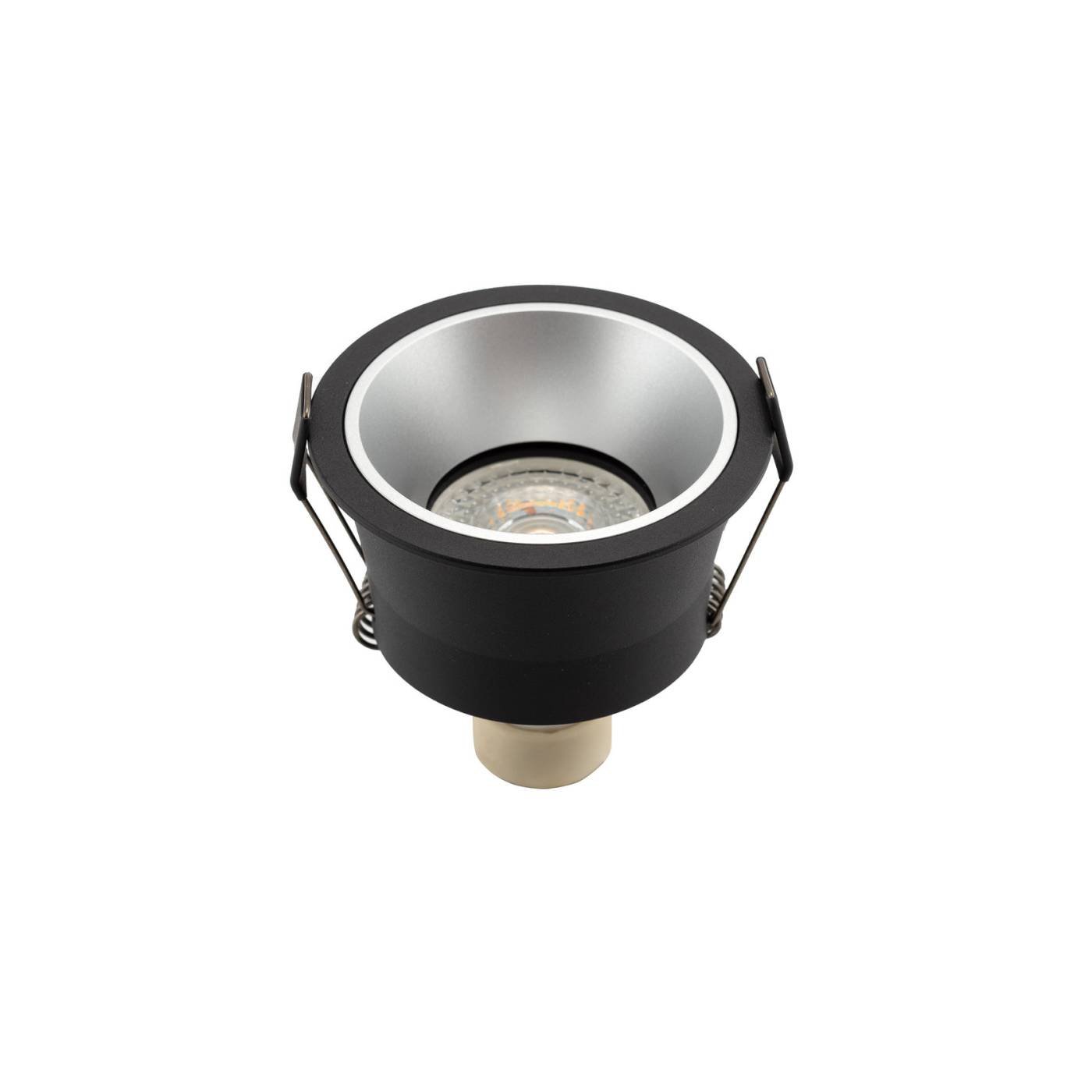 DK2411-GR Аксессуар Denkirs Dk2410 DK2411-GR