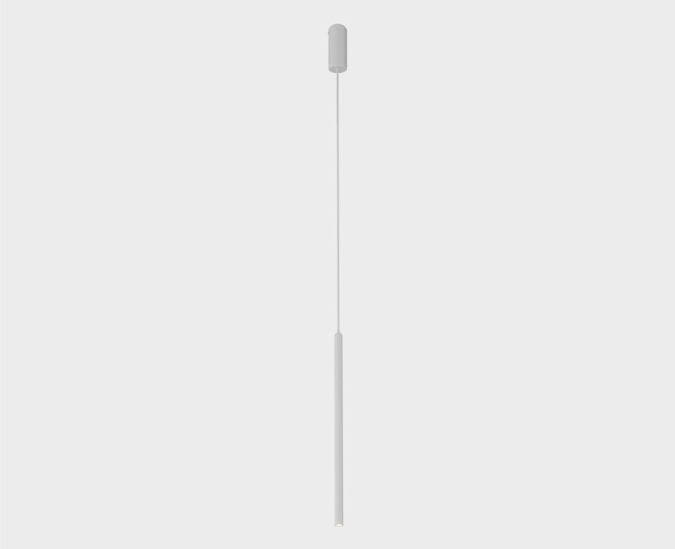IT014-0205 white Светильник подвесной Italline IT014-0205 white