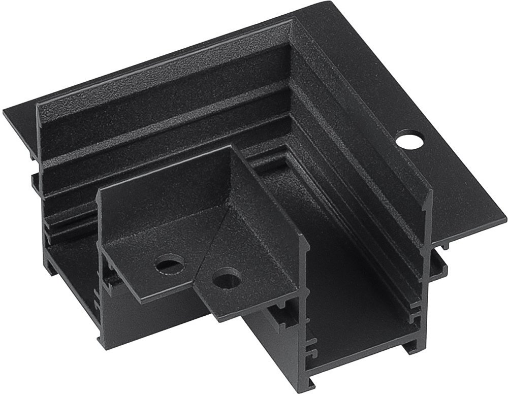 046820 Коннектор для шинопровода Arlight Mag-25 046820