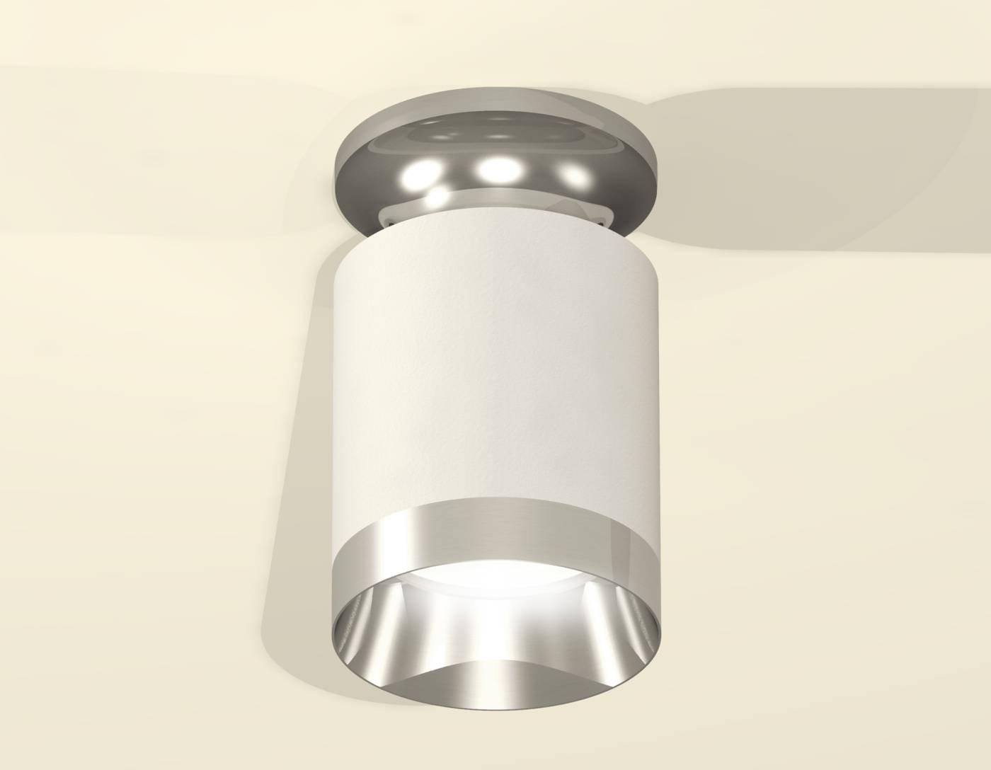 XS6301141 Накладной светильник Ambrella Techno XS6301141