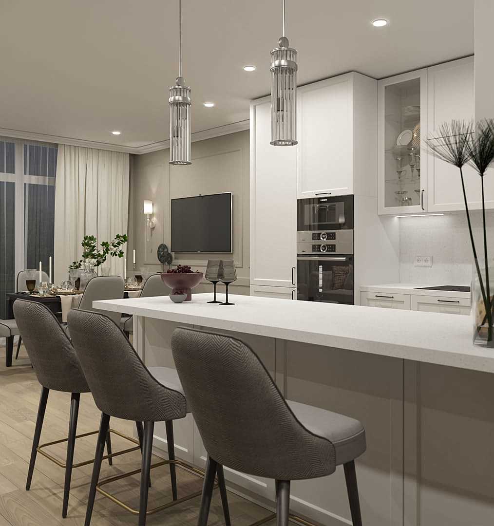 Светильник потолочный Kutek Loretto LOR-ZW-2(P)120/R