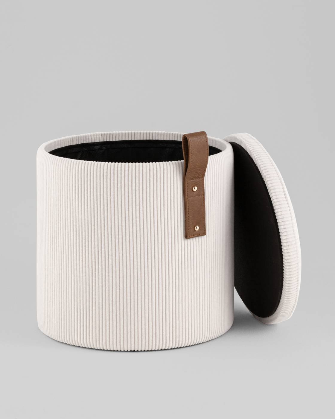 Пуфик Stool Group Руни 24A2064CG-S-16