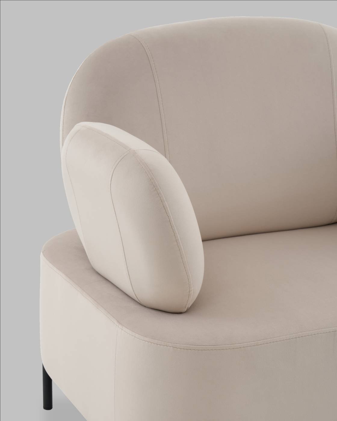 Кресло Stool Group vd-candy-b02