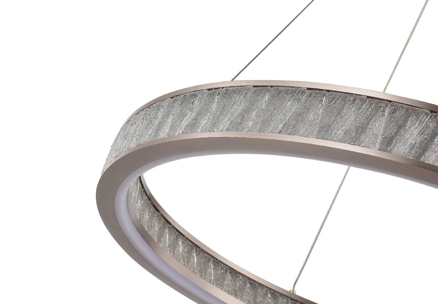 Подвесная люстра MyFar Willem MR2540-1PL