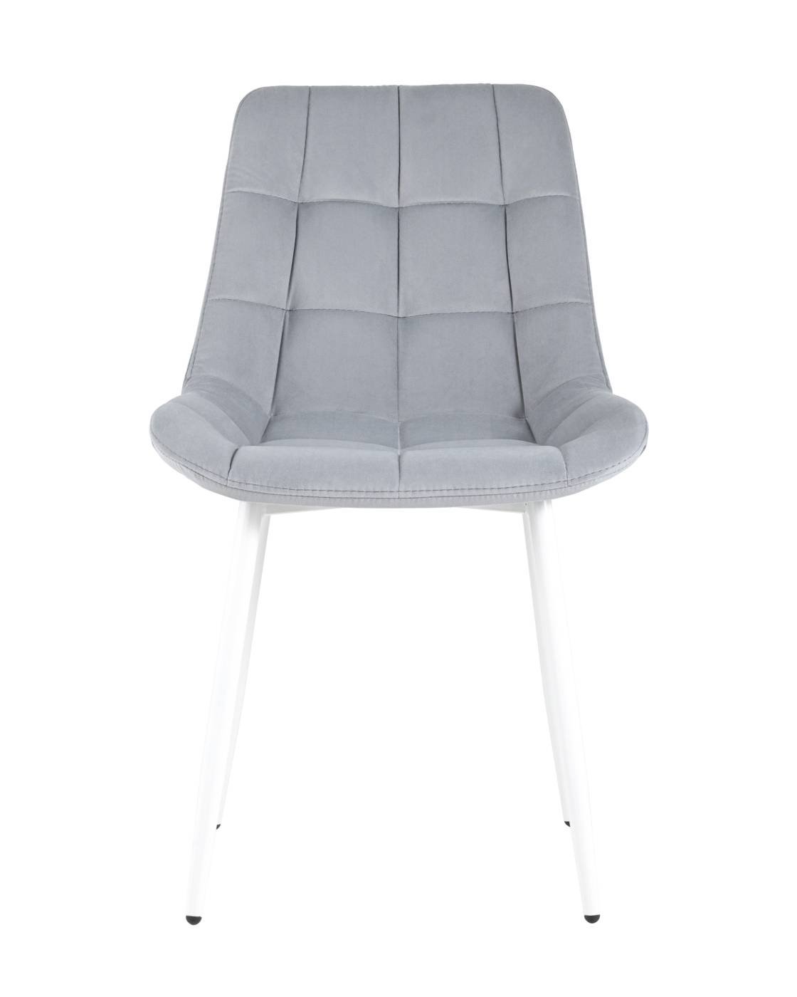 Комплект стульев Stool Group Флекс УТ000035414