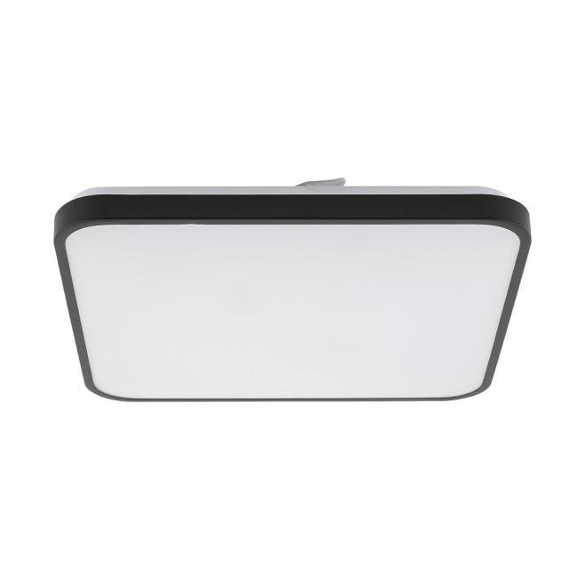 Светильник потолочный Nowodvorski Agnes Square Led Pro 10986